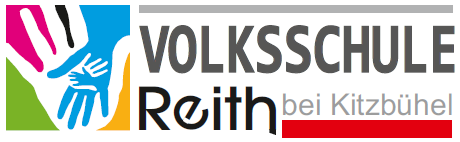 VS Reith b. Kitzbühel Logo