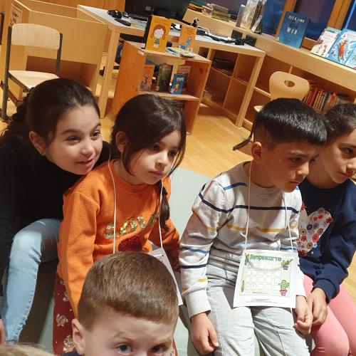 Indianerstory 2024 2