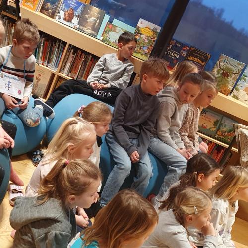 Indianerstory 2024 4