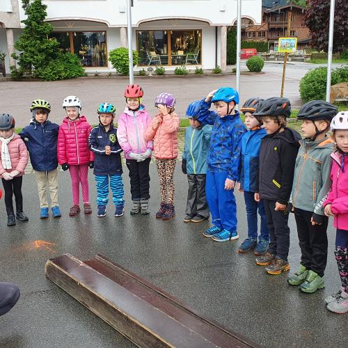 AUVA Radworkshop 2024 6