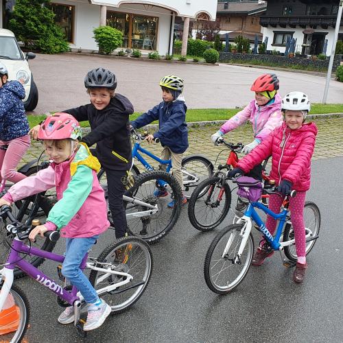 AUVA Radworkshop 2024 8