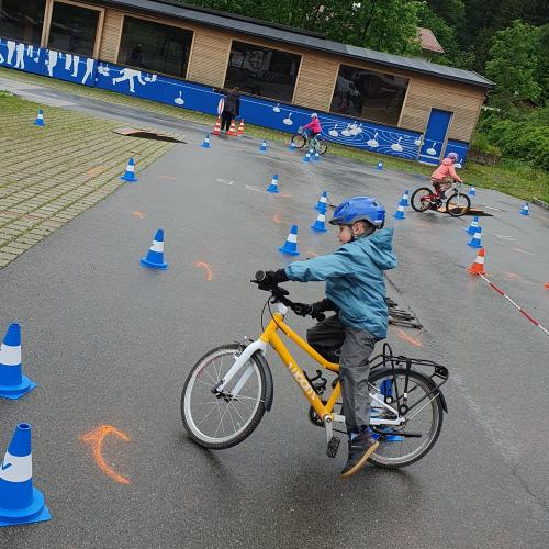 AUVA Radworkshop 2024 1