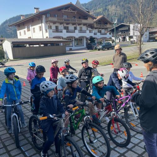 AUVA Radworkshop 2024 3