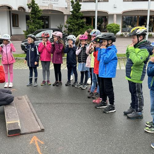 AUVA Radworkshop 2024 7