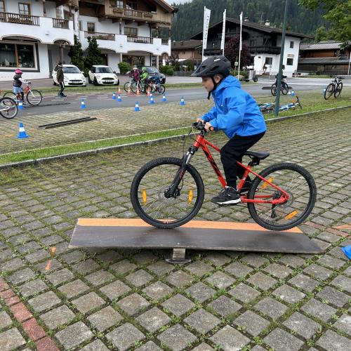 AUVA Radworkshop 2024 5