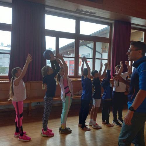 Beweg dich schlau 2024 59