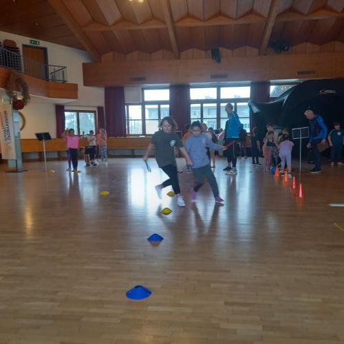 Beweg dich schlau 2024 1