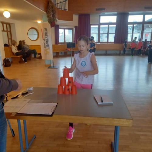 Beweg dich schlau 2024 2