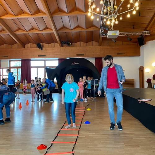 Beweg dich schlau 2024 15