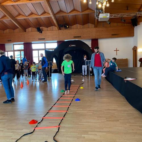 Beweg dich schlau 2024 19