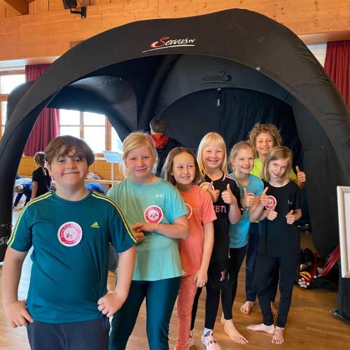 Beweg dich schlau 2024 20