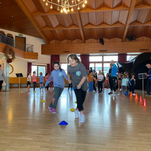 Beweg dich schlau 2024 23