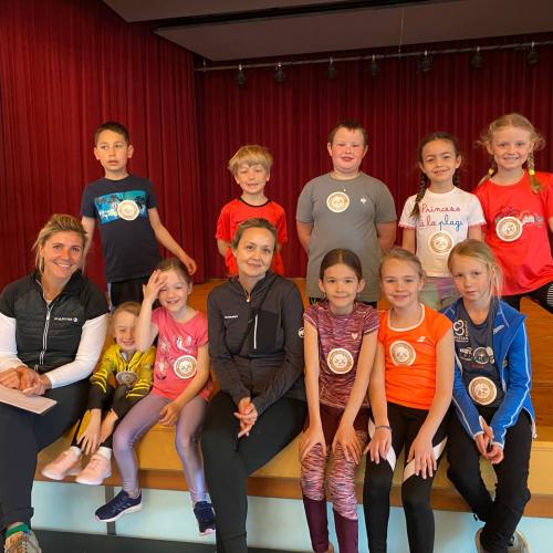 Beweg dich schlau 2024 27