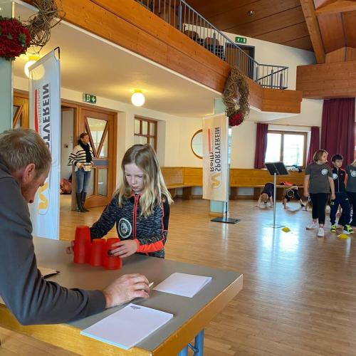 Beweg dich schlau 2024 28