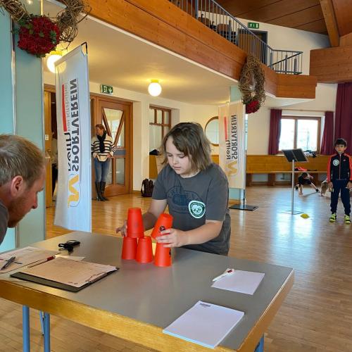 Beweg dich schlau 2024 29