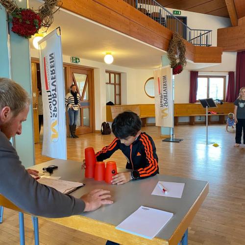 Beweg dich schlau 2024 30