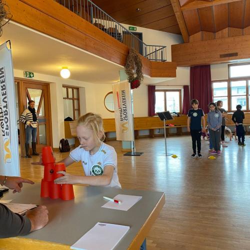 Beweg dich schlau 2024 32