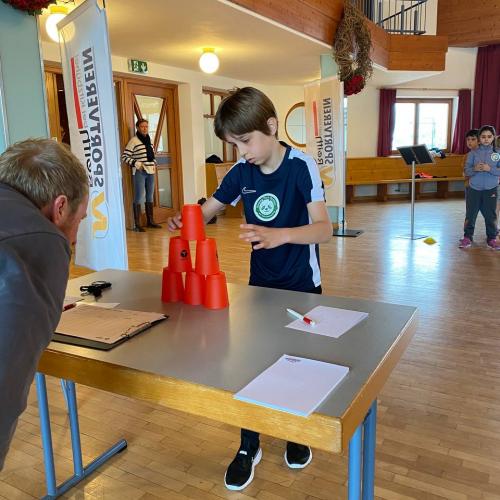 Beweg dich schlau 2024 34