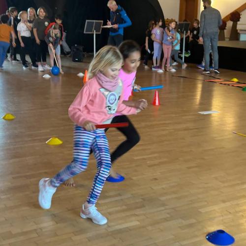 Beweg dich schlau 2024 38