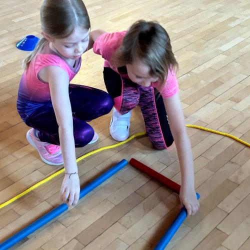 Beweg dich schlau 2024 39