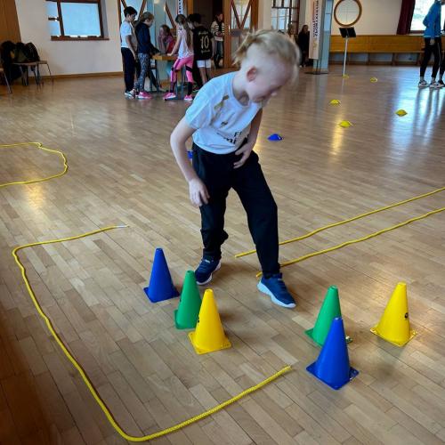 Beweg dich schlau 2024 43