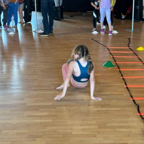 Beweg dich schlau 2024 44