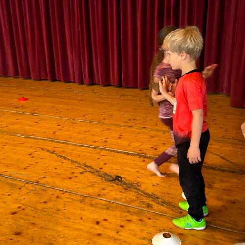 Beweg dich schlau 2024 47