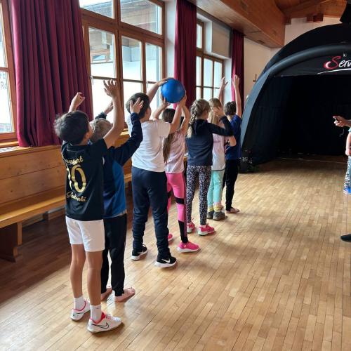 Beweg dich schlau 2024 49