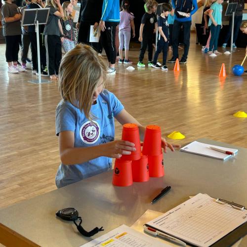 Beweg dich schlau 2024 51