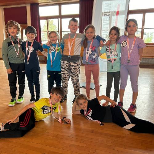 Beweg dich schlau 2024 53