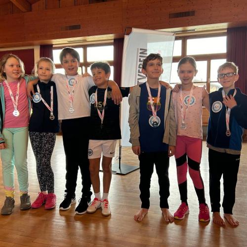 Beweg dich schlau 2024 54