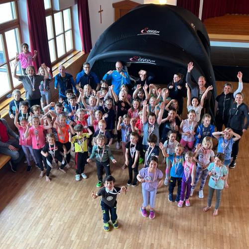 Beweg dich schlau 2024 58