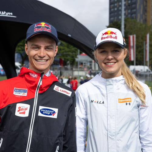 Landesfinale Beweg dich schlau! 2024 3