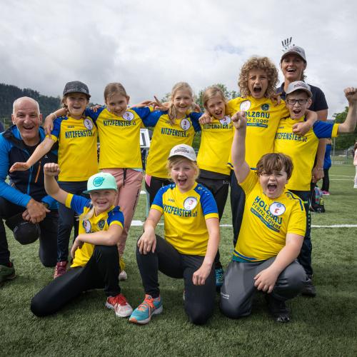 Landesfinale Beweg dich schlau! 2024 1