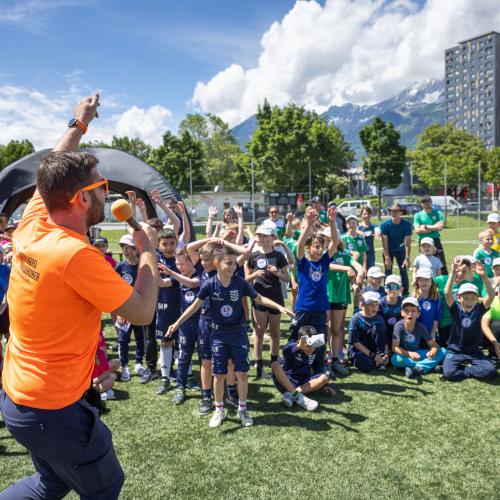 Landesfinale Beweg dich schlau! 2024 6