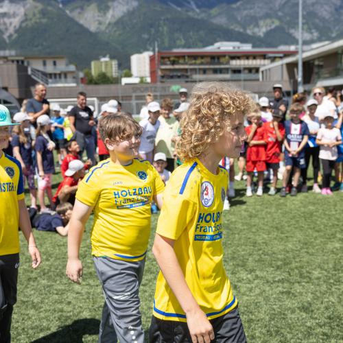 Landesfinale Beweg dich schlau! 2024 4