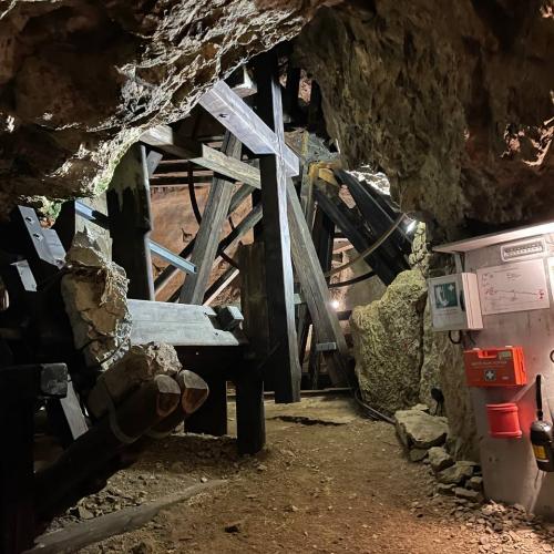 silberbergwerk_3.jpg