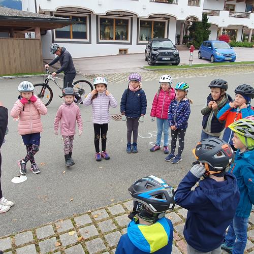 Radworkshop 2024_25 12