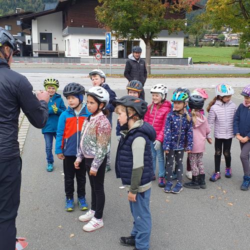 Radworkshop 2024_25 11