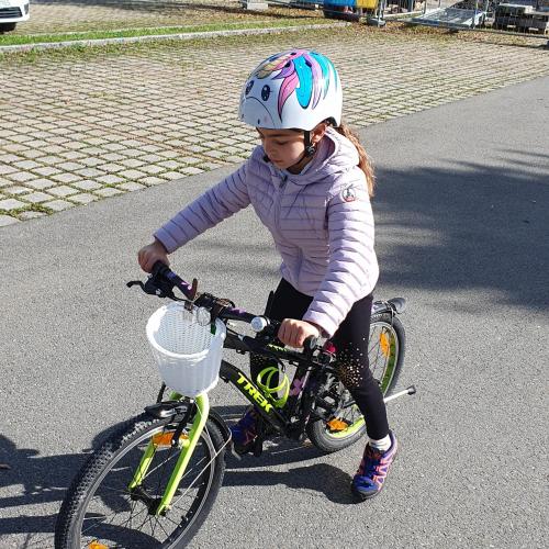 Radworkshop 2024_25 13