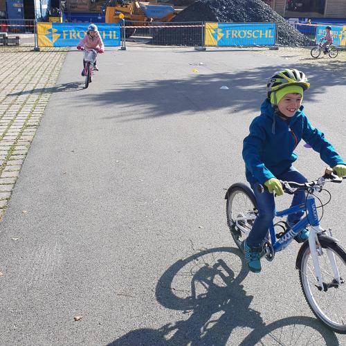 Radworkshop 2024_25 2