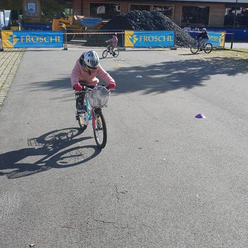 Radworkshop 2024_25 1