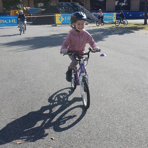 Radworkshop 2024_25 4