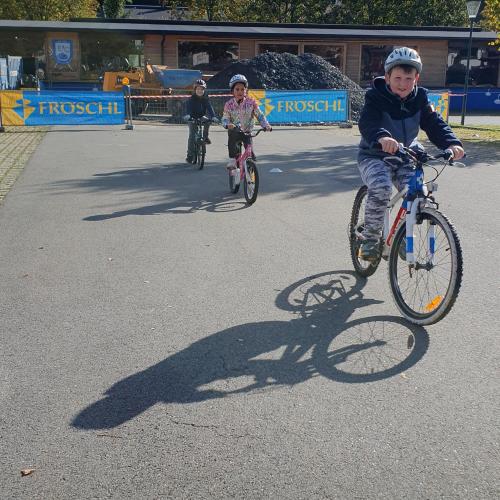 Radworkshop 2024_25 3