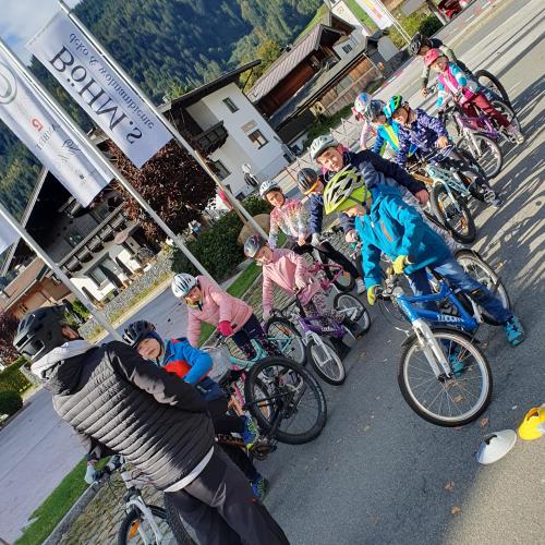 Radworkshop 2024_25 5