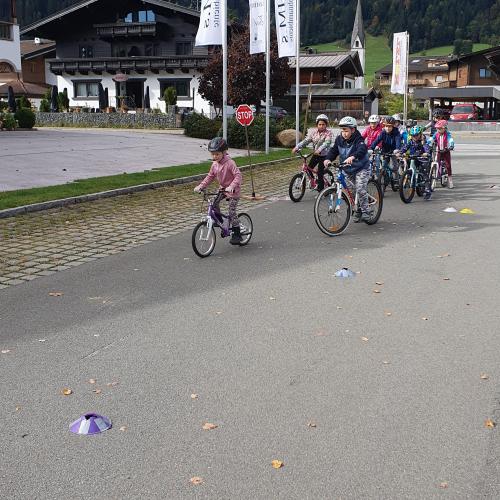 Radworkshop 2024_25 6