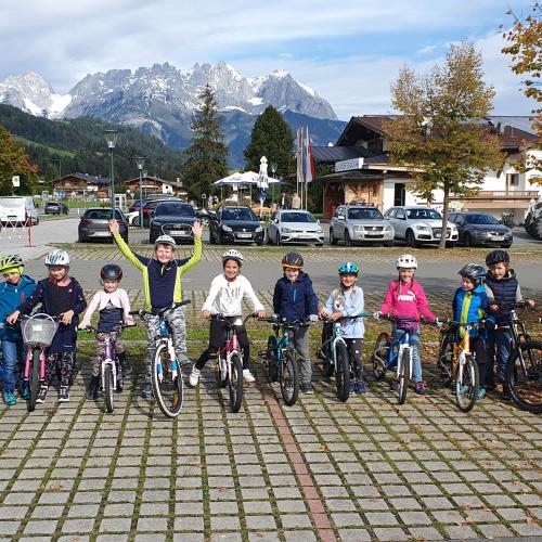 Radworkshop 2024_25 10