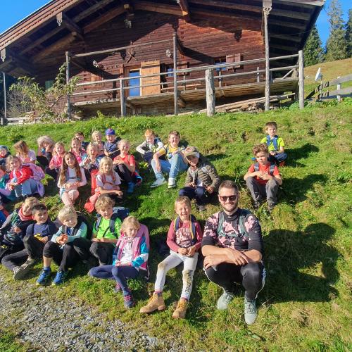 Wandertag Herbst 2024 16