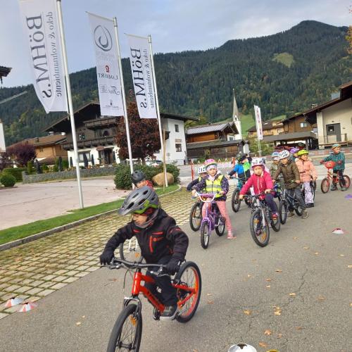 Radworkshop 2024_25 7