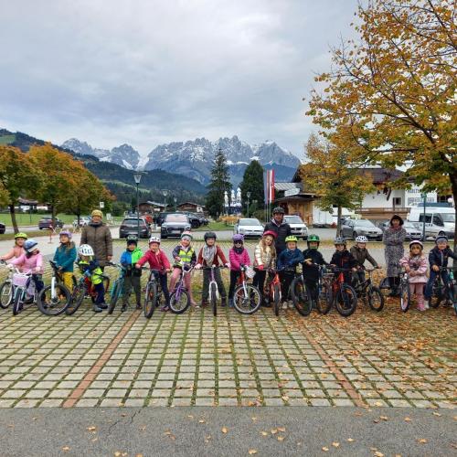 Radworkshop 2024_25 9